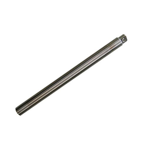 Enregistreur de données de température - Dipper-APT - Seba Hydrometrie GmbH & Co. KG - de pression / de niveau d'eau / bluetooth