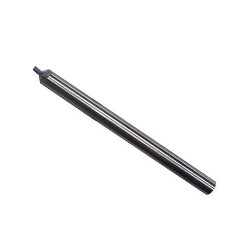Sonde de niveau capacitive - DS(T) 22 - Seba Hydrometrie GmbH & Co. KG - pour eau / RS-485 / Modbus