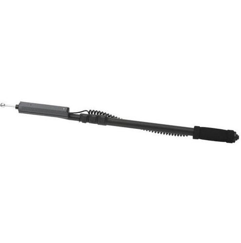 Humidimètre non destructif - Active Electrode LB 71 - GANN Mess- u. Regeltechnik GmbH - pour matériaux de construction / capacitif / haute fréquence