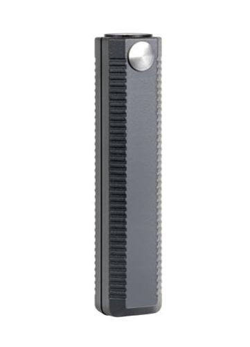 Humidimètre pour le bois - 5 - 45 % | Hydromette Compact A - GANN Mess- u. Regeltechnik GmbH - diélectrique / capacitif / avec afficheur numérique