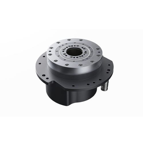 Platine rotative - KML Linear Motion Technology GmbH - multi-axe / standard