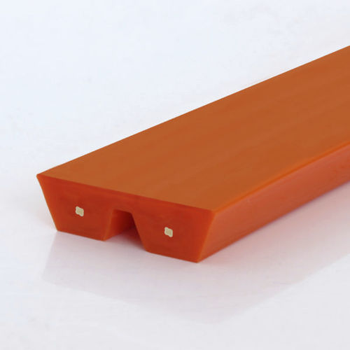 bande de convoyeur en VPU80A