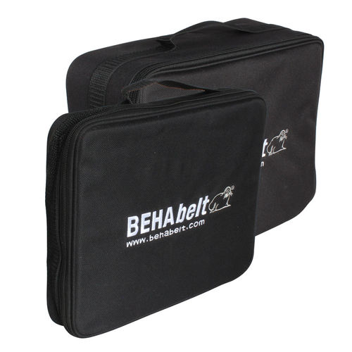 Sac de transport - BEHA Innovation GmbH - BEHAbelt - en polyester