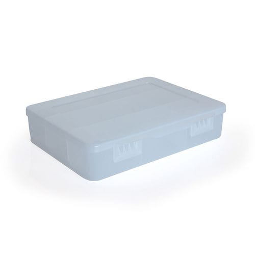 Boîte d'assortiment - BEHA Innovation GmbH - BEHAbelt