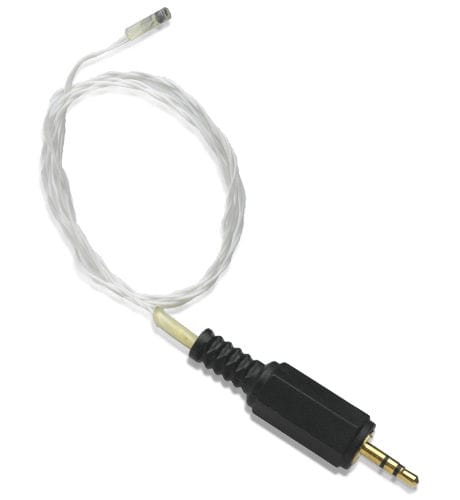 Sonde de température CTN - PB-5005-0M6 - Gemini Data Loggers (UK) - à thermistance / étanche / IP68