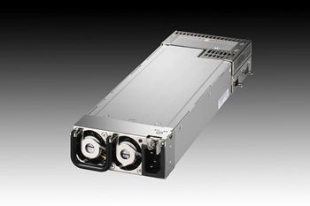 Alimentation électrique rackable - 1 400 W | M1W1-5E00V3H - Zippy Technology Corp - AC/DC / avec protection contre les courts-circuits