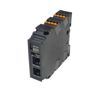 Module E/S distribuée - 88DMM2 series - Morsettitalia - numérique / Ethernet / RS-485