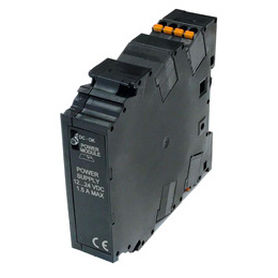 Module E/S numérique - 88PMM20024024001 - Morsettitalia - distribuée