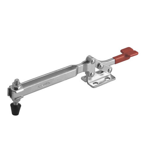 Sauterelle horizontale - CH-22185 - Clamptek Enterprise CO., LTD.