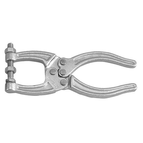 Pince étau - CH-50360 - Clamptek Enterprise CO., LTD.