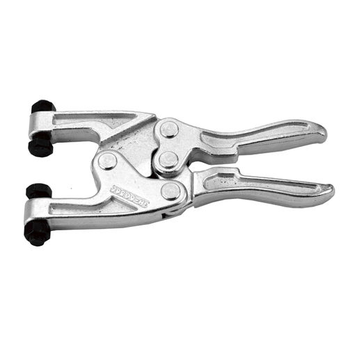Pince étau - CH-50385 - Clamptek Enterprise CO., LTD.