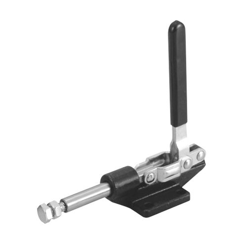 Sauterelle à tige coulissante - CH-305-BM - Clamptek Enterprise CO., LTD. - à pousser et à tirer