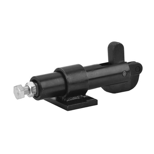 Sauterelle à tige coulissante - CH-30519M / CH-30619M - Clamptek Enterprise CO., LTD. - à pousser et à tirer