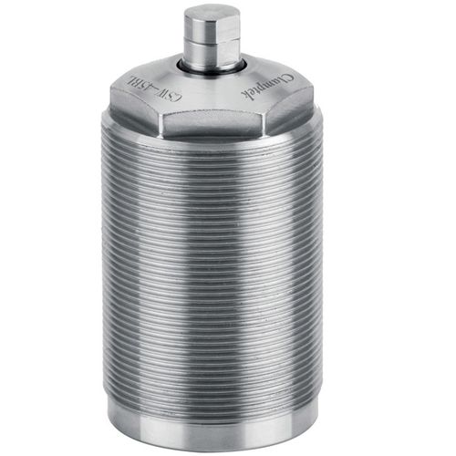 Élément de serrage pneumatique - CSW - Clamptek Enterprise CO., LTD.