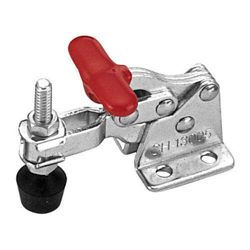 Sauterelle verticale - CH-13007 - Clamptek Enterprise CO., LTD.