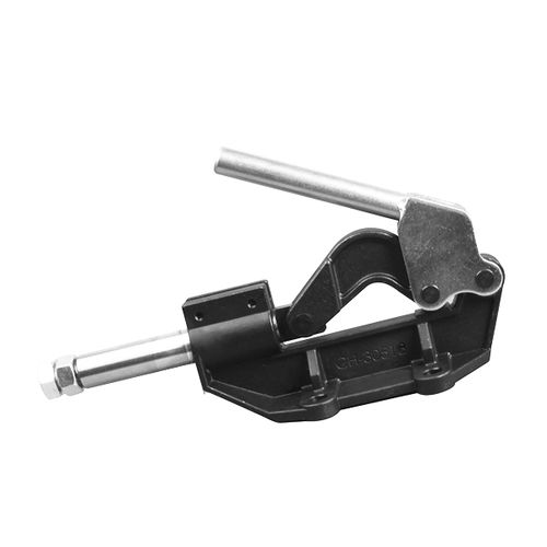 Sauterelle verticale - CH-30513 - Clamptek Enterprise CO., LTD. - à pousser et à tirer