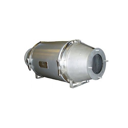 Filtre à air - EHC PF - EHC Teknik - à gaz / pour séparation / pour moteur