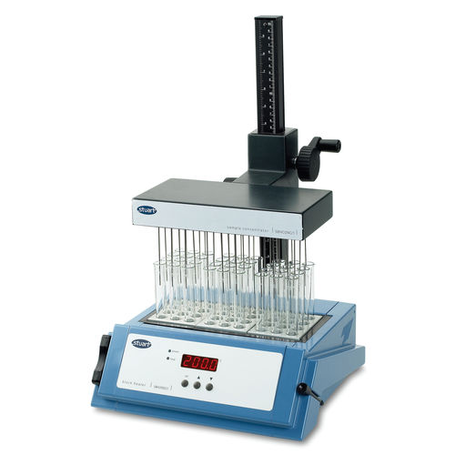 Concentrateur pour laboratoire - EW-36610-99 - Stuart Equipment
