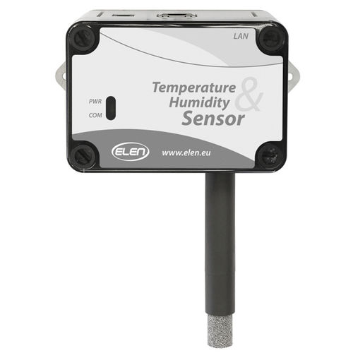 Capteur De Température D'entrée D'air MD326170 – Compatible Suzuki DF60, DF70 (1998-2009) – Capteur Eau/air – Neuf