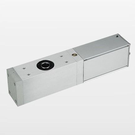 Opérateur pour porte - 560 series - FAAC SpA