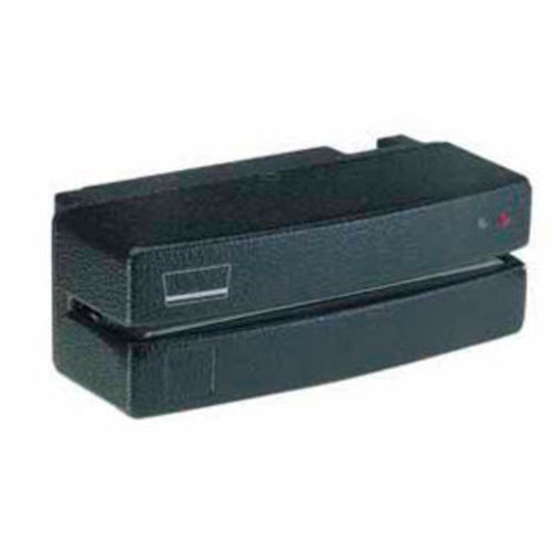 Lecteur de carte magnétique - MAG 100 - FAAC SpA - pour contrôle d'accès