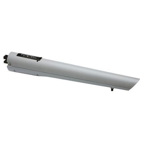 Opérateur pour portes battantes - S418  - FAAC SpA