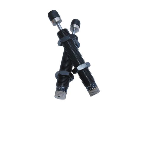 Absorbeur de choc - AD1410 - WENZHOU HOLID Automation Equipment CO.,LTD. - hydraulique / industriel / machine