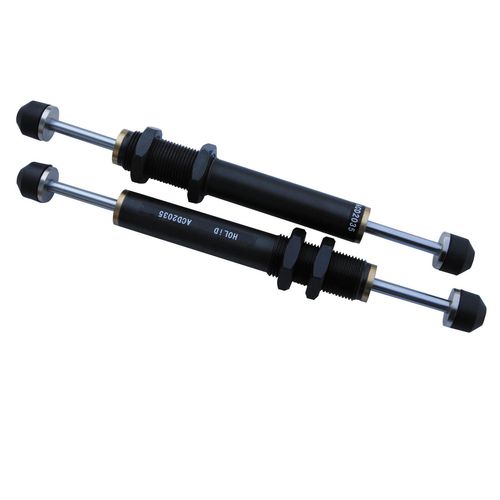 Absorbeur de choc - ACD2030 - WENZHOU HOLID Automation Equipment CO.,LTD. - antivibration / hydraulique / mécanique