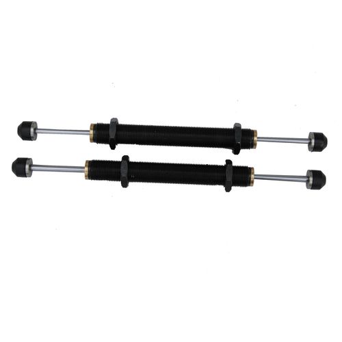 Absorbeur de choc - ACD2050 - WENZHOU HOLID Automation Equipment CO.,LTD. - antivibration / hydraulique / mécanique