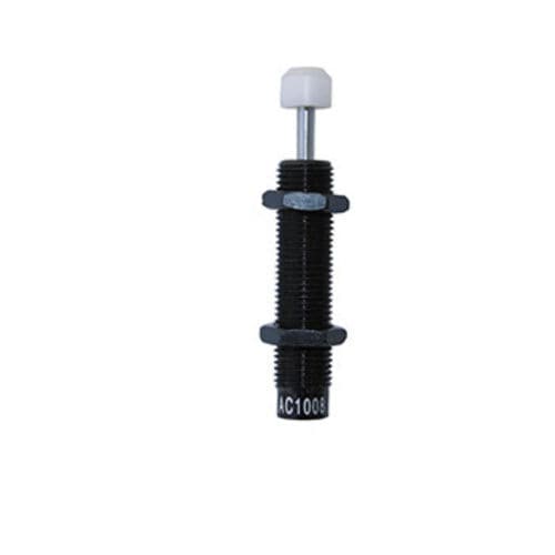 Absorbeur de choc - AC10081 - WENZHOU HOLID Automation Equipment CO.,LTD. - de vibration / hydraulique / mécanique