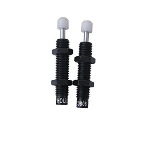 Absorbeur de choc - AC1008	 - WENZHOU HOLID Automation Equipment CO.,LTD. - de vibration / hydraulique / mécanique