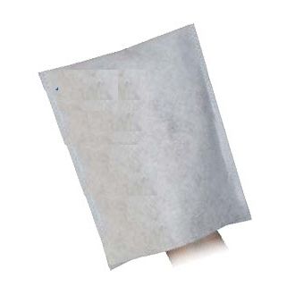 Gants de laboratoire - H’YGLO® - Valmy - de protection chimique / en fibres synthétiques / jetable