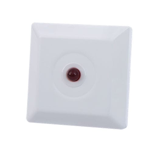 Voyant permanent - TFA-3196 - TEKNIM ELEKTRONIK AŞ. - à LED / de plafond / d'alarme