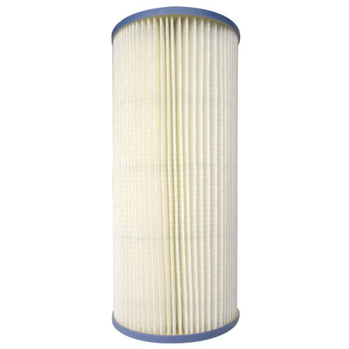 Cartouche filtrante à carburant - KWA-100 - Separ of the Americas, LLC - pour filtration fine / en papier