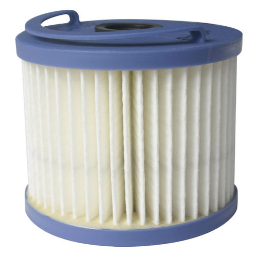 Cartouche filtrante à carburant - KWA-50 - Separ of the Americas, LLC - pour filtration fine / en papier