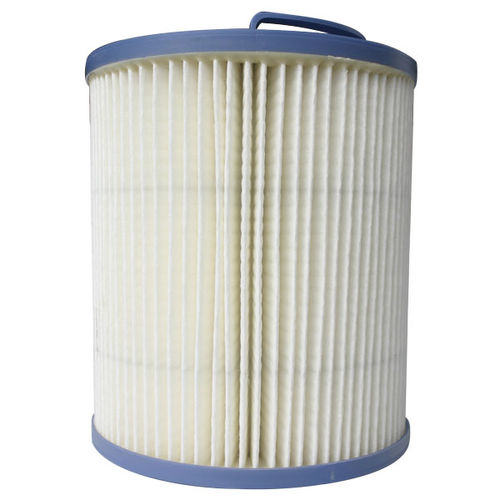 Cartouche filtrante à carburant - KWA-90 - Separ of the Americas, LLC - pour filtration fine / en papier