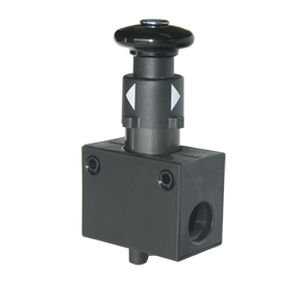 Pompe centrifuge - Separ of the Americas, LLC - à carburant / à main / auto-amorçante