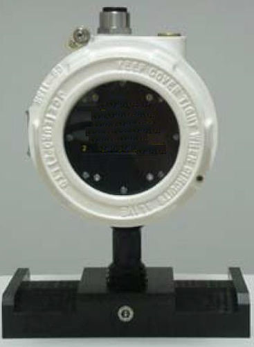 Indicateur de passage de racleur pour inspection de pipeline - PSMAGSIG - PETROSYSTEM - magnétique / non-intrusif