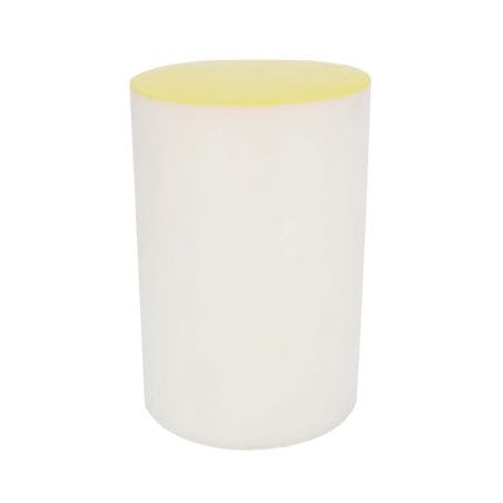 Racleur de nettoyage nu - PSHPB  - PETROSYSTEM - pour pipelines / en mousse de polyuréthane