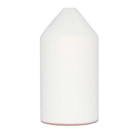 Racleur de nettoyage nu - PSRB - PETROSYSTEM - pour pipelines / en mousse de polyuréthane