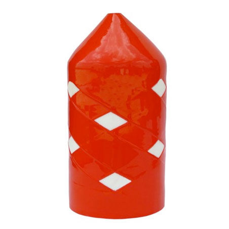 Racleur de nettoyage nu - PSRCC - PETROSYSTEM - pour pipelines