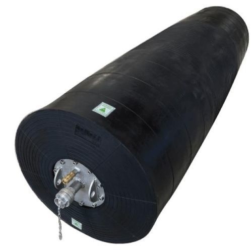 Obturateur gonflable pour canalisations - PSYKTB - PETROSYSTEM - pour test d'étanchéité / haute pression