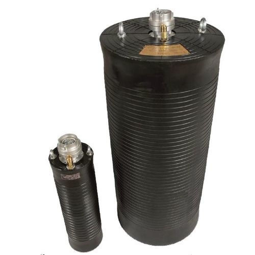 Obturateur gonflable pour canalisations - PSKTB - PETROSYSTEM