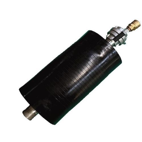 Obturateur gonflable pour canalisations - PSKTBM - PETROSYSTEM