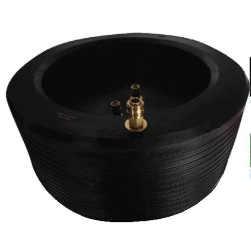 Obturateur gonflable - PSSKB - PETROSYSTEM