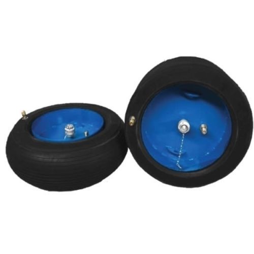 Obturateur gonflable pour canalisations - PSRTB - PETROSYSTEM