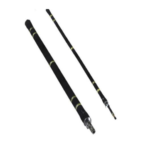 Packer de réhabilitation mini-latéral - PSTB series - PETROSYSTEM