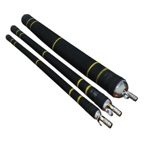Packer de réhabilitation mini-latéral - PSTB series - PETROSYSTEM