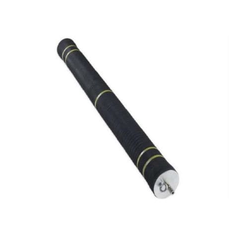 Packer de réhabilitation latéral long - PSTB series - PETROSYSTEM