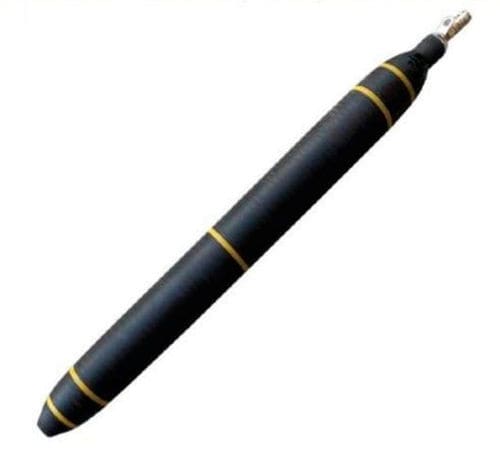 Packer de réhabilitation type méduse - PSMED - PETROSYSTEM